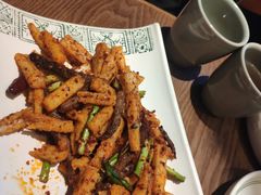 -云海肴汽锅鸡·云南小炒(曲江大悦城店)