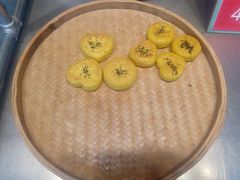 -刘记古镇羊肉汤