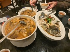 -炳胜品味(海印总店)