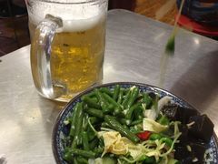 -八戒烧烤城(总店)