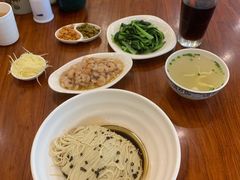 -同得兴面馆.苏式面.三虾面(园区店)