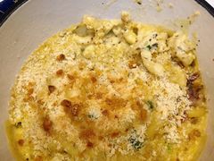 -La Mer Restaurant & Lounge