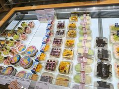 -UH祐禾(光谷世界城店)