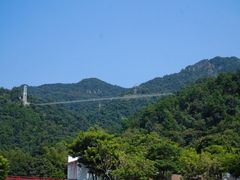 -南丹山森林王国