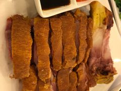-朱仔记食府(江南大道店)