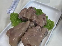 -丁老爷子苏香圆