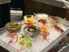 -华庭(澳门伦敦人店)