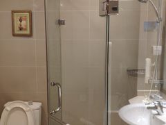 -甸园锦江宾馆(北外滩店)