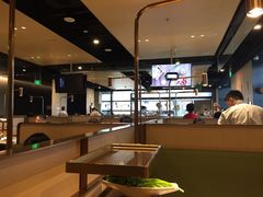 -海底捞火锅(龙湖北京大兴天街店)