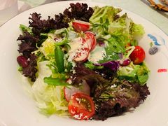 -博雅渔港·融合菜(维也纳国际大酒店)