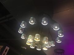 -青年公社烤鸭(蜀山万象汇店)