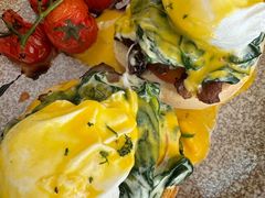 -The Rug Cafe(王府中环店)