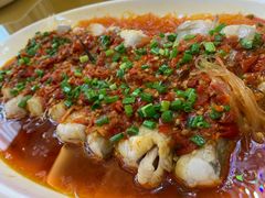 -好吉祥大酒楼