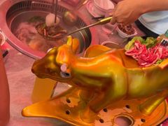 -三头牛·潮汕牛肉生蚝火锅 (夏湾店)