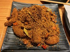 -壹酒贰肉1926·深夜食堂(九纬路店)