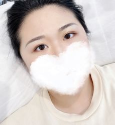 -MIVI·纹眉半永久野生眉