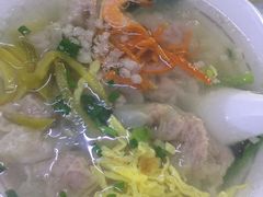 -长人馄饨铺(解放街店)