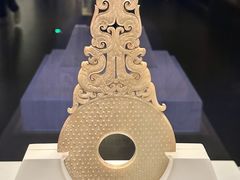 -河北博物院