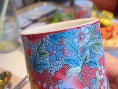 -泰椰里·泰国餐厅(智慧城广百广场店)