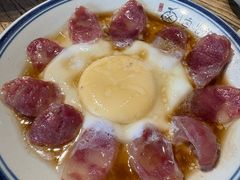 -卤儿道道(龙游路店)