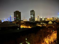 -海豚湾高端月子会所(黄浦店)