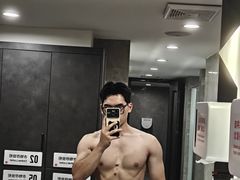 -WEGYMER健萌健身(麦德龙钰龙天下馆)
