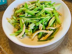 -水岸居湖景农家乐·阳澄湖大闸蟹