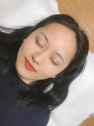 -babiline芭比莱恩半永久纹眉纹唇发际线