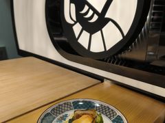 -鮨·海老·OMAKASE·板前料理(北京路店)