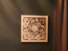 -泰适SPA馆丨精油·按摩·足道(后海地铁口店)