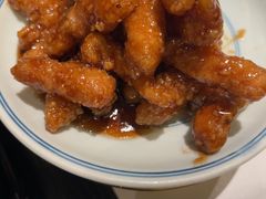 -龍聚祥烧麦馆(万达店)