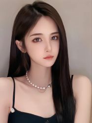 -New Fashion·新时尚形象设计