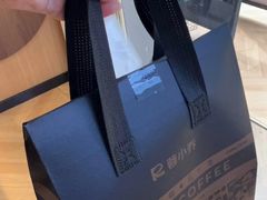 -蓉小乔·RONG COFFEE(福田店)