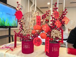 -广州安和泰医学月子会所