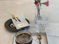 -本来就好(九方荟店)