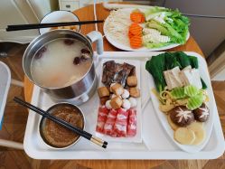 -菁幼月子会所(儿童医院店)