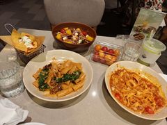 -农畉LONFOOD(万象天地店)