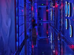 -歌友汇KTV(大悦城11层店)
