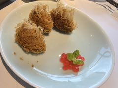 -珍之宝御品·寻味顺德(容桂渔人码头店)
