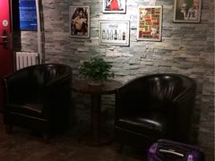 -时光赛豪酒店(北京大学第一医院平安里地铁站店)