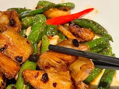 -南棠馆粤菜坊(群光店)
