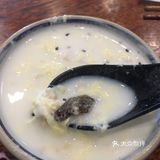 比之前吃过别人的都要香！