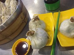 -包顺兴面馆(长乐路店)