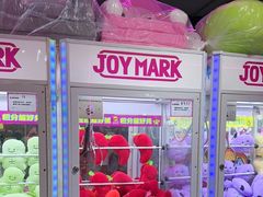 -万达广场(临港店)