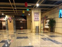 -玲珑汤泉生活会馆(花桥店)