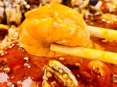 -黄泰吉拾味餐厅(江汉路店)