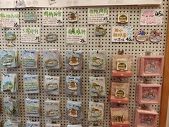 -猫的天空之城概念书店(杭州南宋御街店)