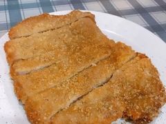 -潘国仙耳光馄饨(黄家阙路店)