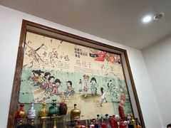 -哈尔滨东北铁锅炖(都督街店)
