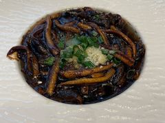 -乾隆美食·本帮菜(黄河路店)